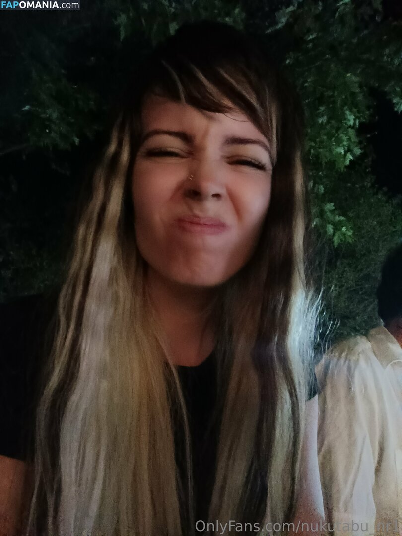 nukutabu / nukutabu_nr1 Γυμνός OnlyFans  Διαρρεύσαστη φωτογραφία #12