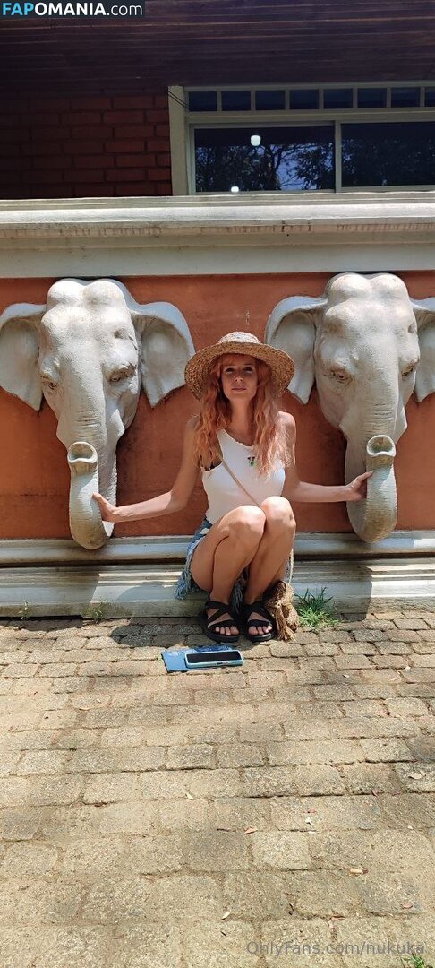 nukutabu / nukutabu_nr1 Γυμνός OnlyFans  Διαρρεύσαστη φωτογραφία #17