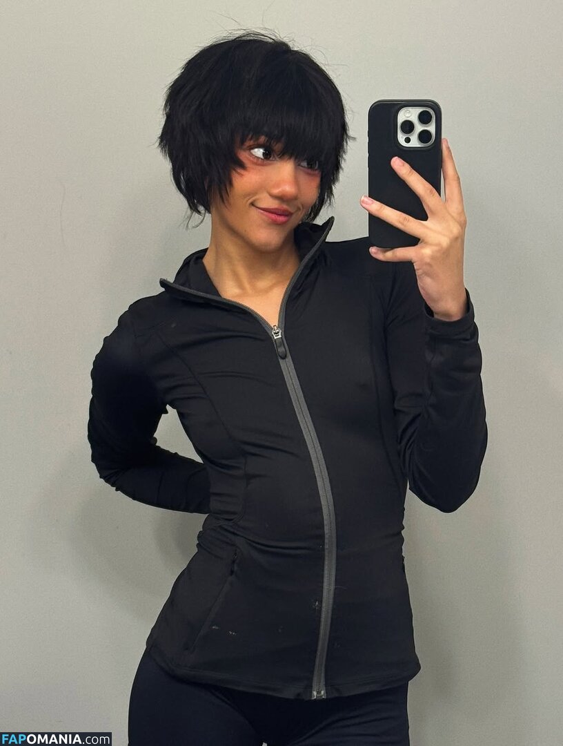 Numochiii Γυμνός OnlyFans  Διαρρεύσαστη φωτογραφία #36