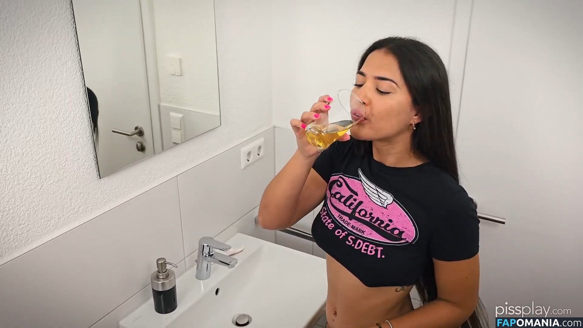 Nuria Millan ???????? / Nuriamillan__ / nuriamillanfree Γυμνός OnlyFans  Διαρρεύσαστη φωτογραφία #14