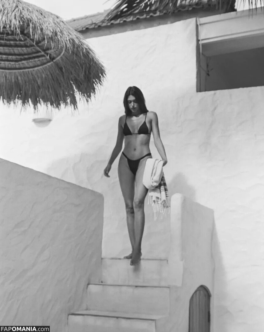 Nuria Oliu Sanchez / nuriaoliu Γυμνός OnlyFans  Διαρρεύσαστη φωτογραφία #6