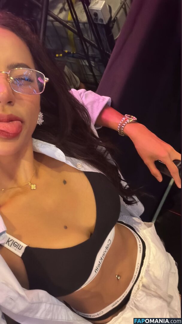 Nurlynnazureen Γυμνός OnlyFans  Διαρρεύσαστη φωτογραφία #12