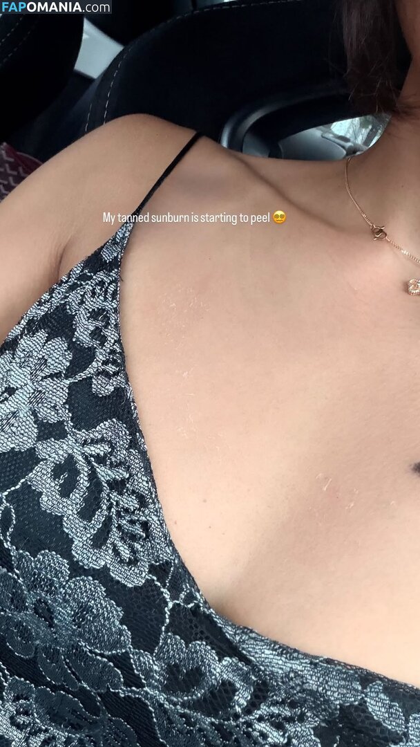 Nurlynnazureen Γυμνός OnlyFans  Διαρρεύσαστη φωτογραφία #13