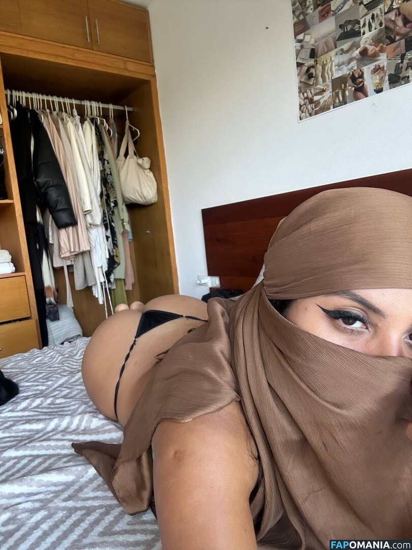 nursalman Γυμνός OnlyFans  Διαρρεύσαστη φωτογραφία #12