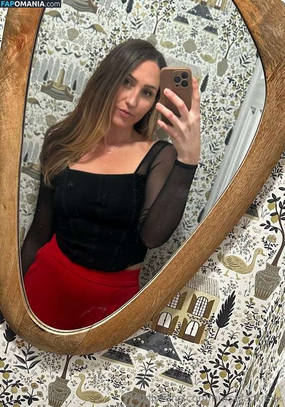 https: / nursejackiexx Γυμνός OnlyFans  Διαρρεύσαστη φωτογραφία #10