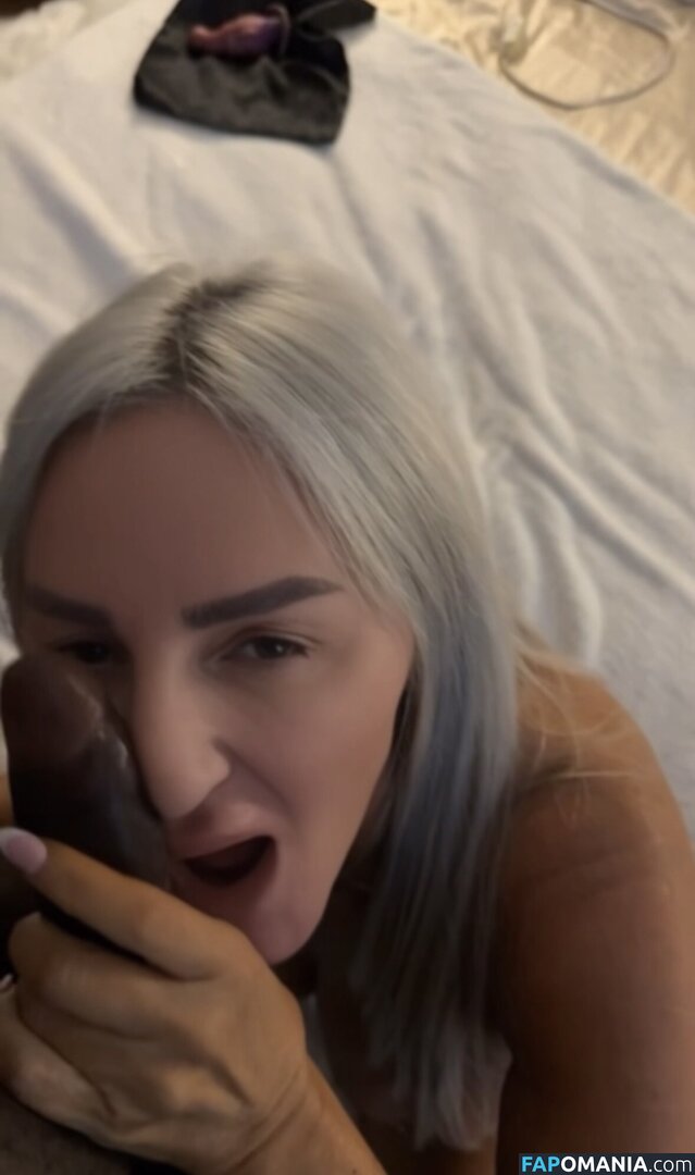 Nursejoolz / Nursejoolzxxx Γυμνός OnlyFans  Διαρρεύσαστη φωτογραφία #3