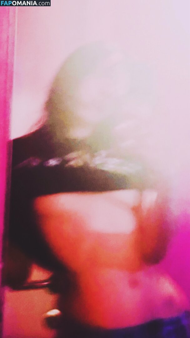 iiinubs / nussaibad Γυμνός OnlyFans  Διαρρεύσαστη φωτογραφία #1