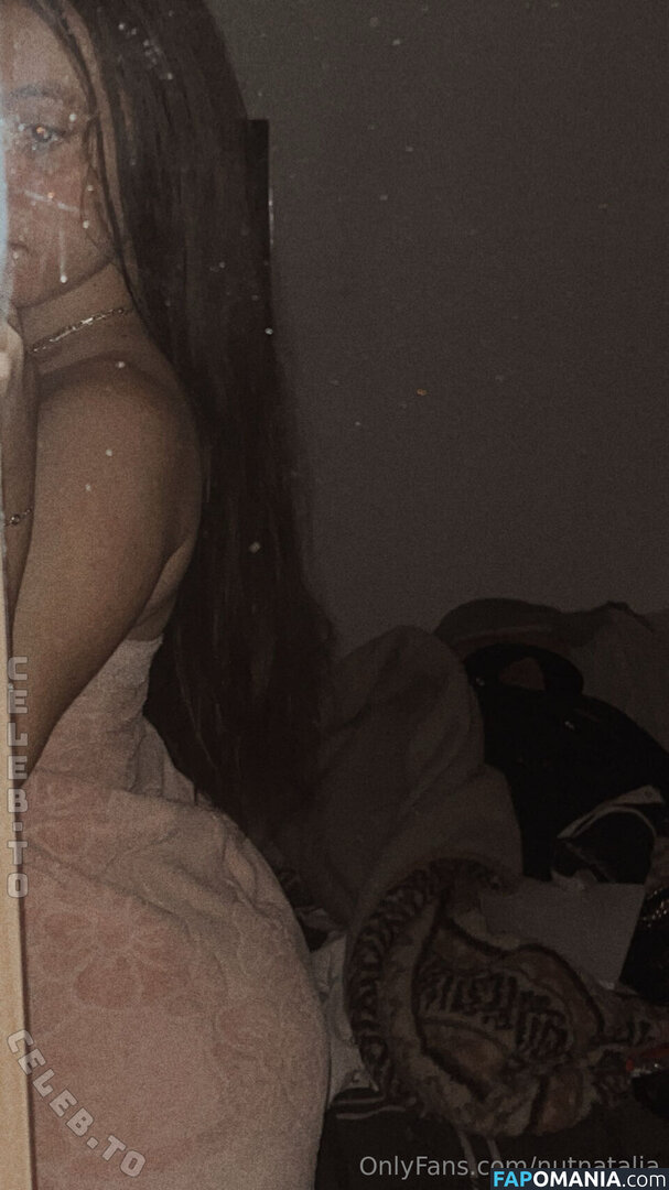 natalia.077_ / nataliaa.06 / nutnatalia Γυμνός OnlyFans  Διαρρεύσαστη φωτογραφία #6