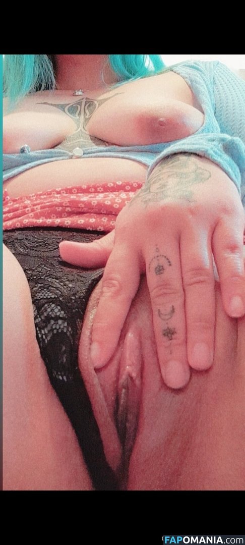 nvme_x / nvmex_ Γυμνός OnlyFans  Διαρρεύσαστη φωτογραφία #10