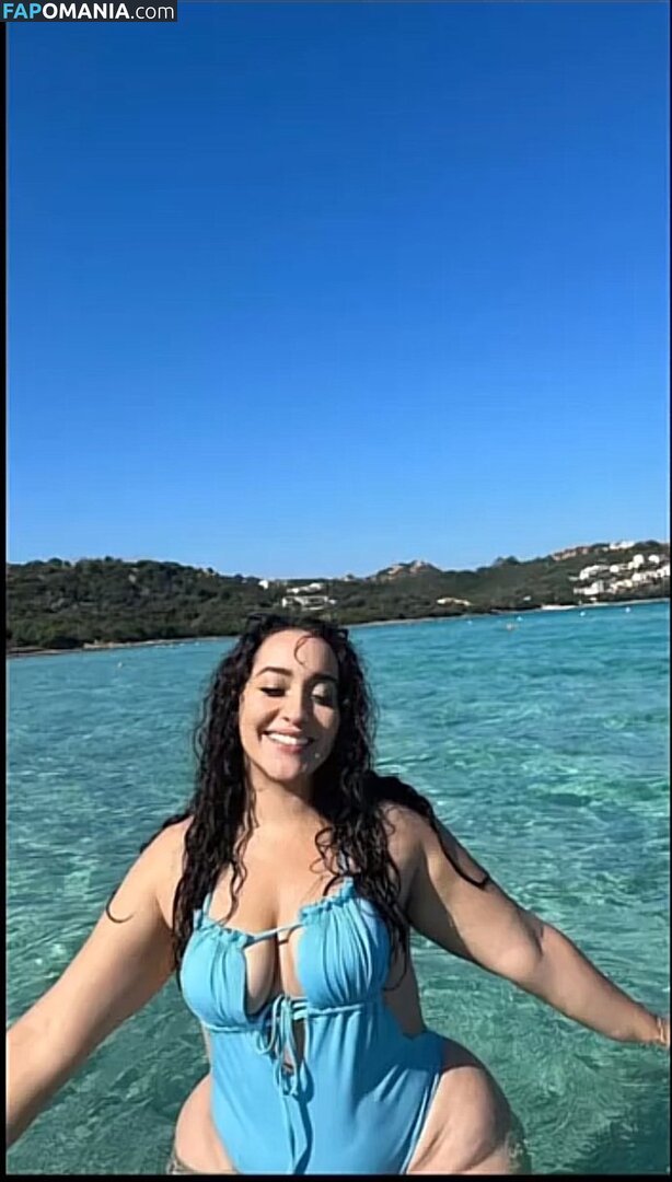 cestnawal_07 / nwl_07 Γυμνός OnlyFans  Διαρρεύσαστη φωτογραφία #1