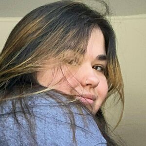 nyaa.bunnyy