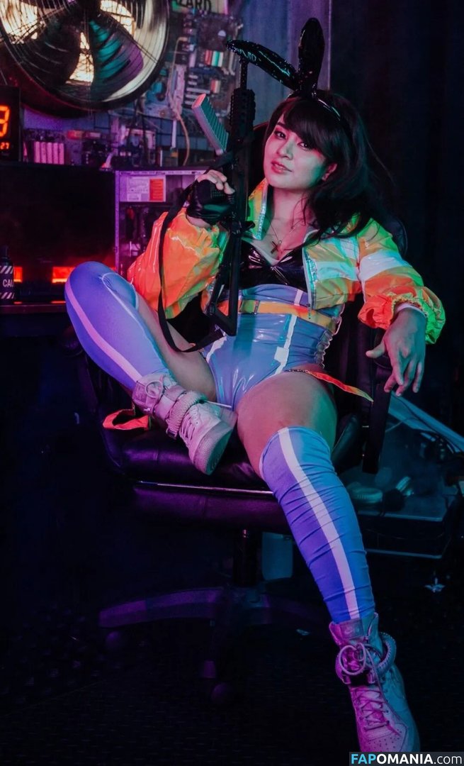 Kittynyaaa / Nyaaati / miiaa02 / nhcordoba Γυμνός OnlyFans  Διαρρεύσαστη φωτογραφία #10