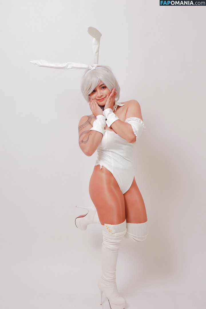 Kittynyaaa / Nyaaati / miiaa02 / nhcordoba Γυμνός OnlyFans  Διαρρεύσαστη φωτογραφία #29