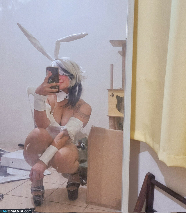 Kittynyaaa / Nyaaati / miiaa02 / nhcordoba Γυμνός OnlyFans  Διαρρεύσαστη φωτογραφία #93