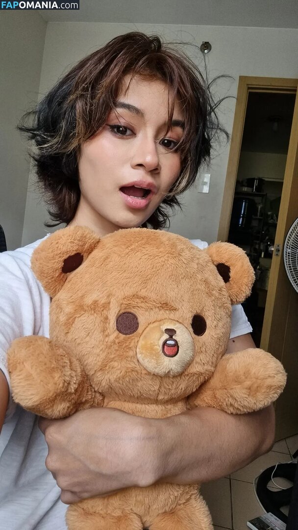 Kittynyaaa / Nyaaati / miiaa02 / nhcordoba Γυμνός OnlyFans  Διαρρεύσαστη φωτογραφία #106