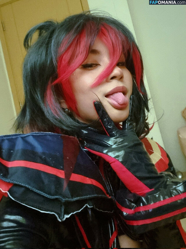 Kittynyaaa / Nyaaati / miiaa02 / nhcordoba Γυμνός OnlyFans  Διαρρεύσαστη φωτογραφία #119