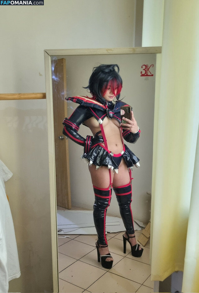 Kittynyaaa / Nyaaati / miiaa02 / nhcordoba Γυμνός OnlyFans  Διαρρεύσαστη φωτογραφία #123
