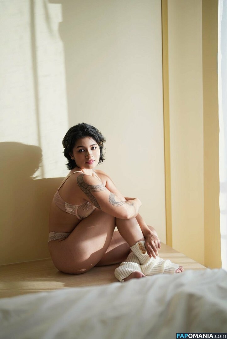 Kittynyaaa / Nyaaati / miiaa02 / nhcordoba Γυμνός OnlyFans  Διαρρεύσαστη φωτογραφία #371
