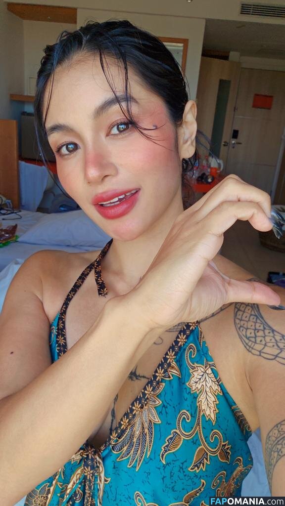 Kittynyaaa / Nyaaati / miiaa02 / nhcordoba Γυμνός OnlyFans  Διαρρεύσαστη φωτογραφία #420