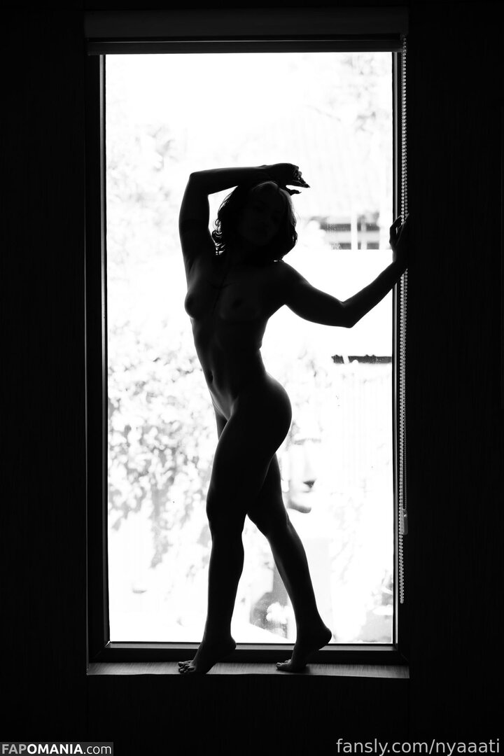 Kittynyaaa / Nyaaati / miiaa02 / nhcordoba Γυμνός OnlyFans  Διαρρεύσαστη φωτογραφία #436