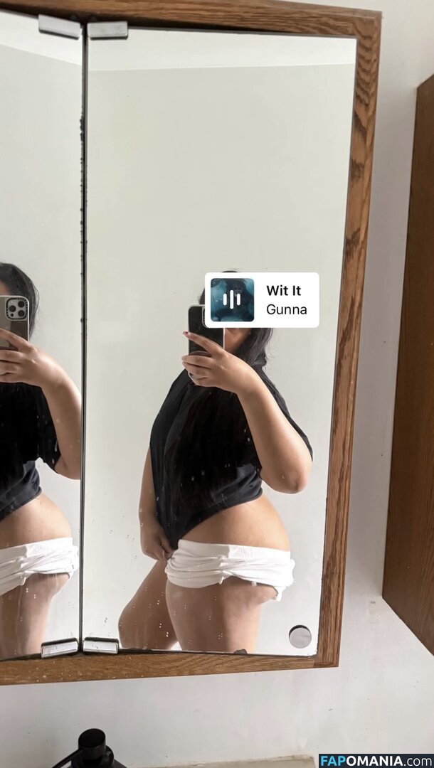 Nyahskyy / https: Γυμνός OnlyFans  Διαρρεύσαστη φωτογραφία #1