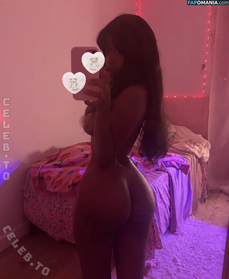 Nyaochie / nyaochi Γυμνός OnlyFans  Διαρρεύσαστη φωτογραφία #3