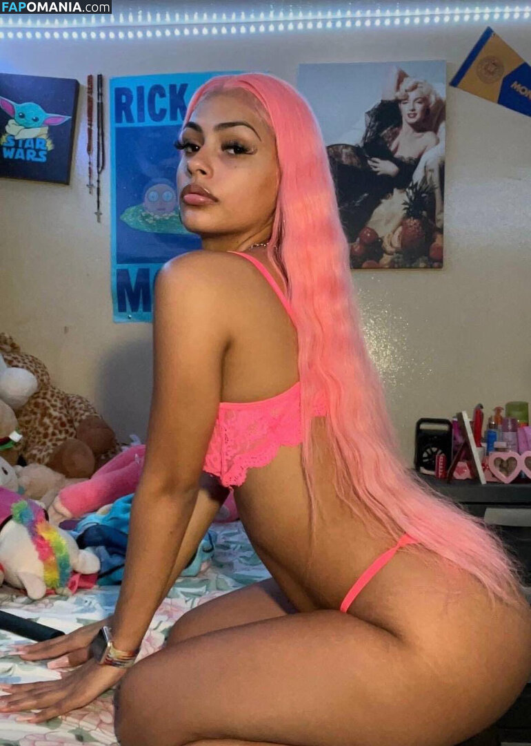 Nyc.Naylee Γυμνός OnlyFans  Διαρρεύσαστη φωτογραφία #3