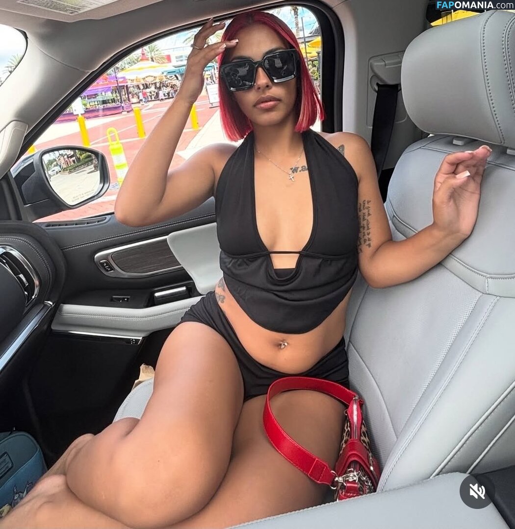 Nyc.Naylee Γυμνός OnlyFans  Διαρρεύσαστη φωτογραφία #7