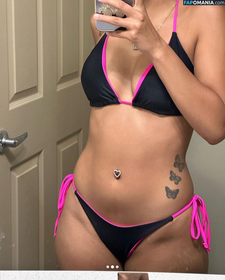 Nyc.Naylee Γυμνός OnlyFans  Διαρρεύσαστη φωτογραφία #11