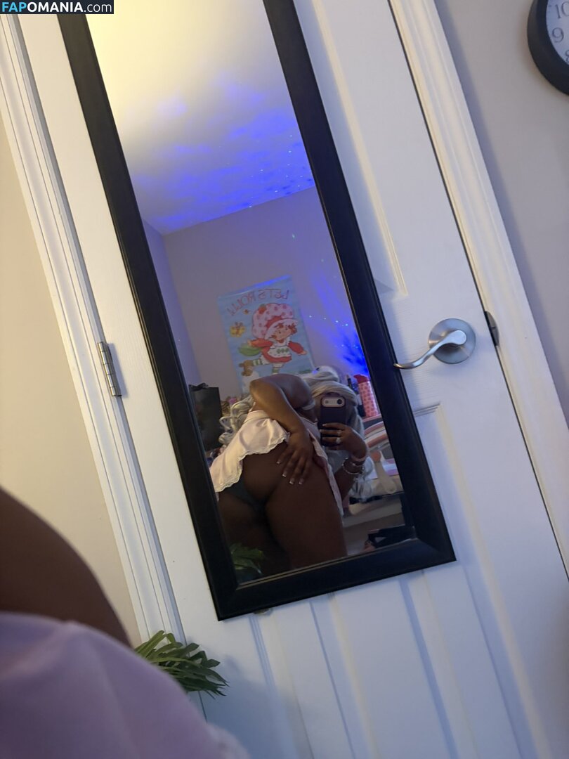 Nydaniels / https: / nydaniels1 / shortcake6 Γυμνός OnlyFans  Διαρρεύσαστη φωτογραφία #3