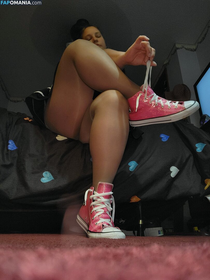 Nylonsandsocks / nylon_and_socks Γυμνός OnlyFans  Διαρρεύσαστη φωτογραφία #4