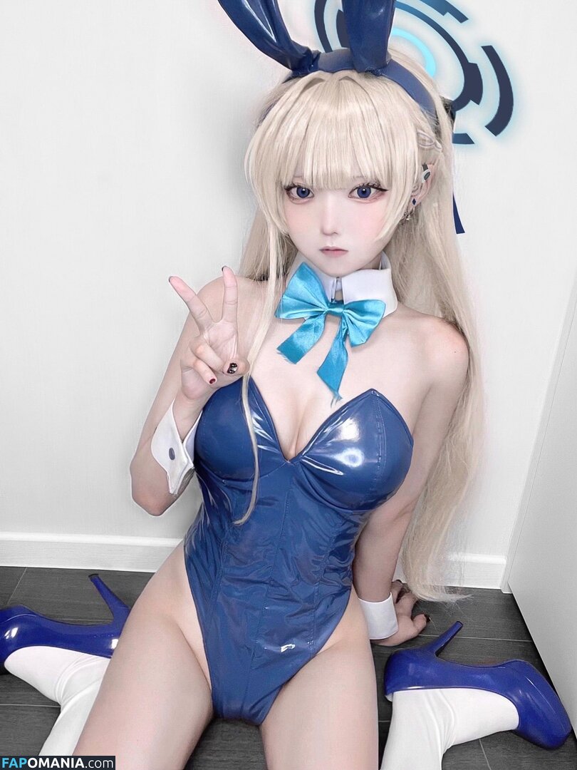 Nyo_nyenya / cjw010615 / cjw010615... / https: / moemoedevil_rain / moemoedevil_rain... / nyonye_nya Γυμνός OnlyFans  Διαρρεύσαστη φωτογραφία #7