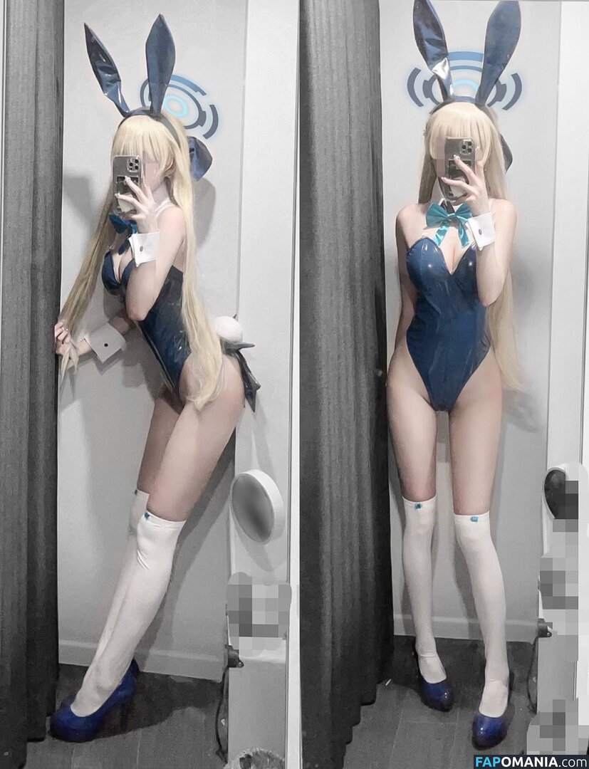 Nyo_nyenya / cjw010615 / cjw010615... / https: / moemoedevil_rain / moemoedevil_rain... / nyonye_nya Γυμνός OnlyFans  Διαρρεύσαστη φωτογραφία #18