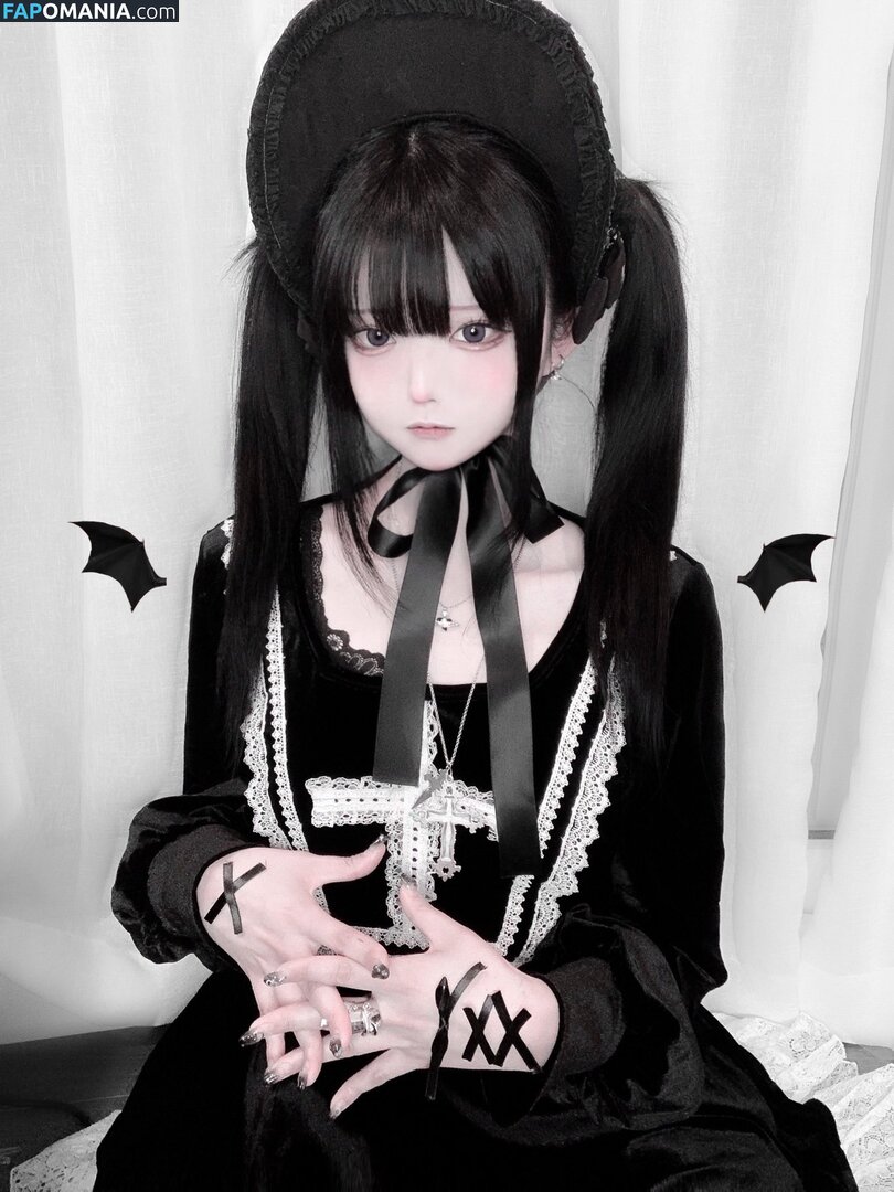 Nyo_nyenya / cjw010615 / cjw010615... / https: / moemoedevil_rain / moemoedevil_rain... / nyonye_nya Γυμνός OnlyFans  Διαρρεύσαστη φωτογραφία #20