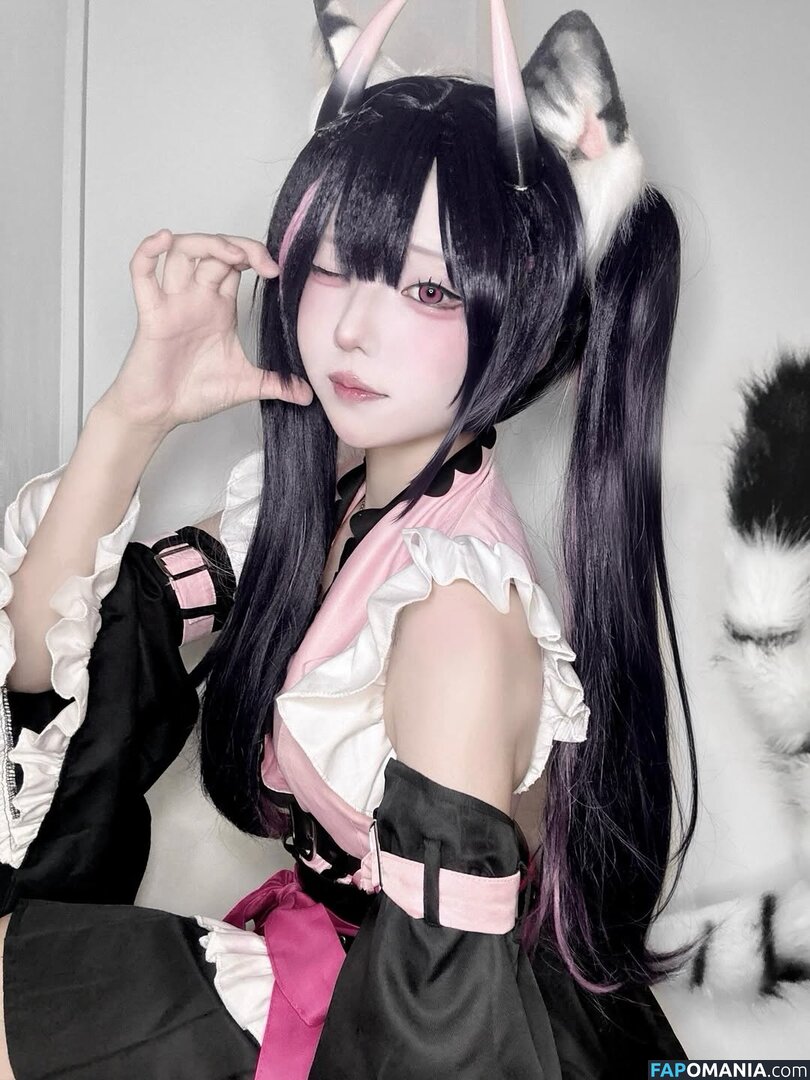 Nyo_nyenya / cjw010615 / cjw010615... / https: / moemoedevil_rain / moemoedevil_rain... / nyonye_nya Γυμνός OnlyFans  Διαρρεύσαστη φωτογραφία #23