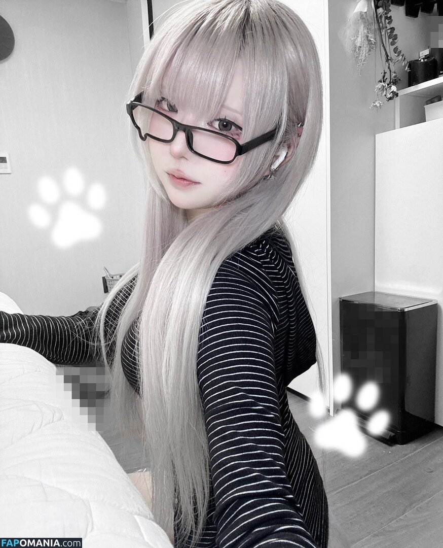 Nyo_nyenya / cjw010615 / cjw010615... / https: / moemoedevil_rain / moemoedevil_rain... / nyonye_nya Γυμνός OnlyFans  Διαρρεύσαστη φωτογραφία #25