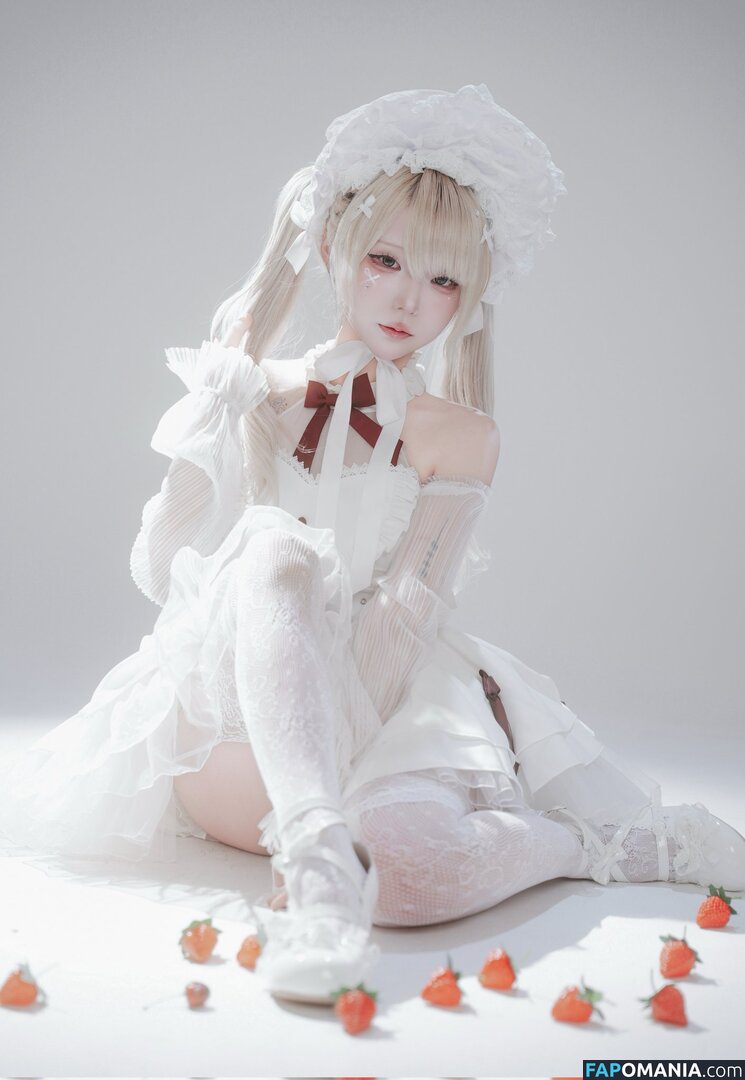 Nyo_nyenya / cjw010615 / cjw010615... / https: / moemoedevil_rain / moemoedevil_rain... / nyonye_nya Γυμνός OnlyFans  Διαρρεύσαστη φωτογραφία #26