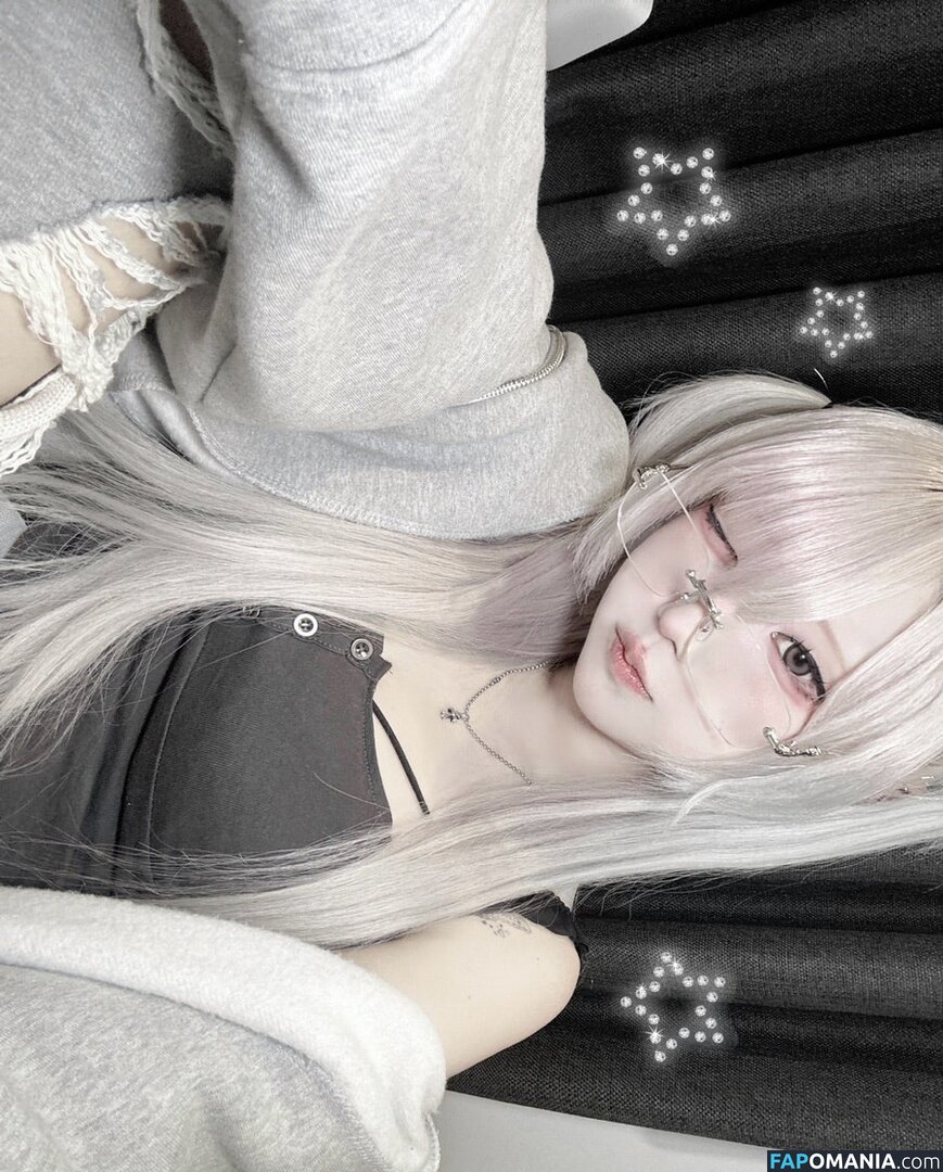Nyo_nyenya / cjw010615 / cjw010615... / https: / moemoedevil_rain / moemoedevil_rain... / nyonye_nya Γυμνός OnlyFans  Διαρρεύσαστη φωτογραφία #29