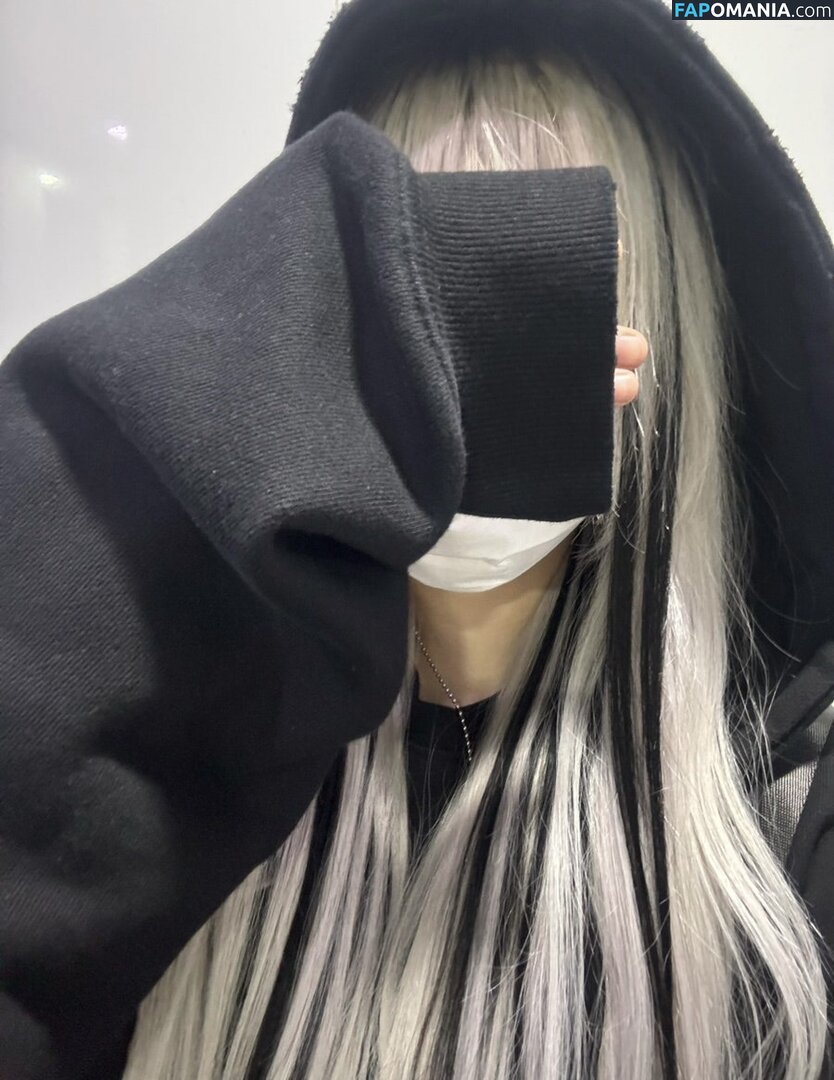 Nyo_nyenya / cjw010615 / cjw010615... / https: / moemoedevil_rain / moemoedevil_rain... / nyonye_nya Γυμνός OnlyFans  Διαρρεύσαστη φωτογραφία #32