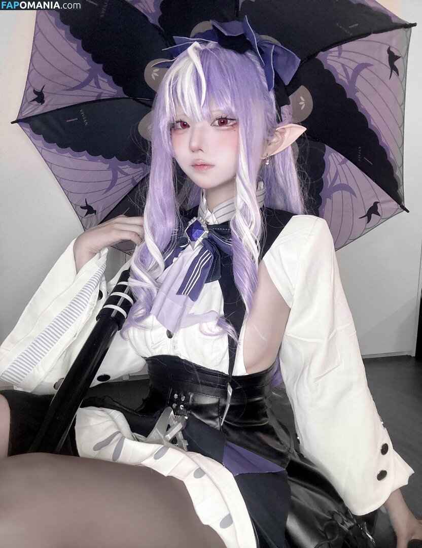 Nyo_nyenya / cjw010615 / cjw010615... / https: / moemoedevil_rain / moemoedevil_rain... / nyonye_nya Γυμνός OnlyFans  Διαρρεύσαστη φωτογραφία #45