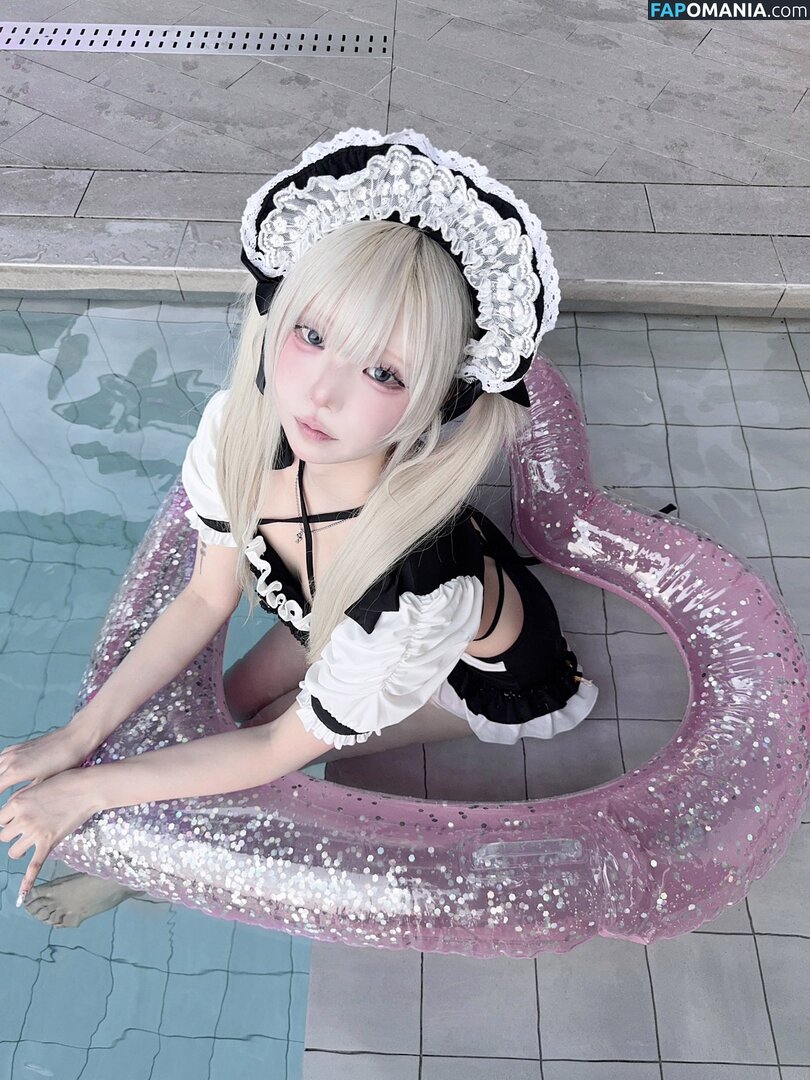 Nyo_nyenya / cjw010615 / cjw010615... / https: / moemoedevil_rain / moemoedevil_rain... / nyonye_nya Γυμνός OnlyFans  Διαρρεύσαστη φωτογραφία #46