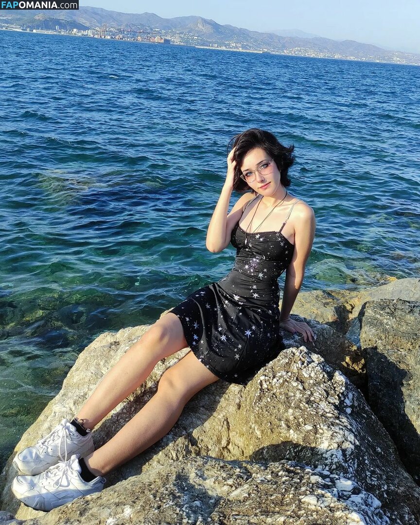 Nyukix / https: / nyu.cos / nyukix7 Γυμνός OnlyFans  Διαρρεύσαστη φωτογραφία #69