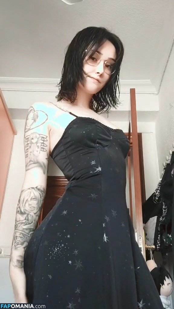 Nyukix / nyu.cos / nyukix7 / nyukix_ / omgcosplay Γυμνός OnlyFans  Διαρρεύσαστη φωτογραφία #100