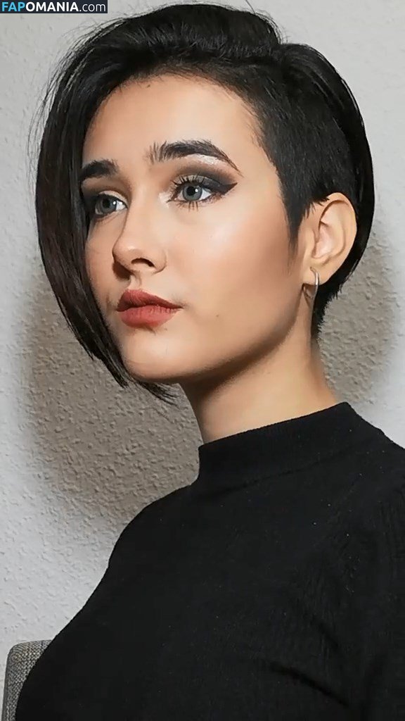 Nyukix / https: / nyu.cos / nyukix7 Γυμνός OnlyFans  Διαρρεύσαστη φωτογραφία #149