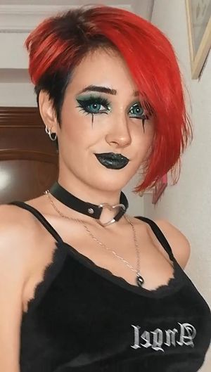 Nyukix