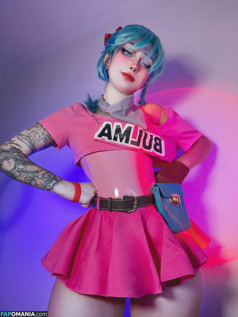 Nyukix / https: / nyu.cos / nyukix7 Γυμνός OnlyFans  Διαρρεύσαστη φωτογραφία #1130