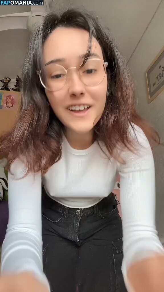 Nyukix / https: / nyu.cos / nyukix7 Γυμνός OnlyFans  Διαρρεύσαστη φωτογραφία #1135