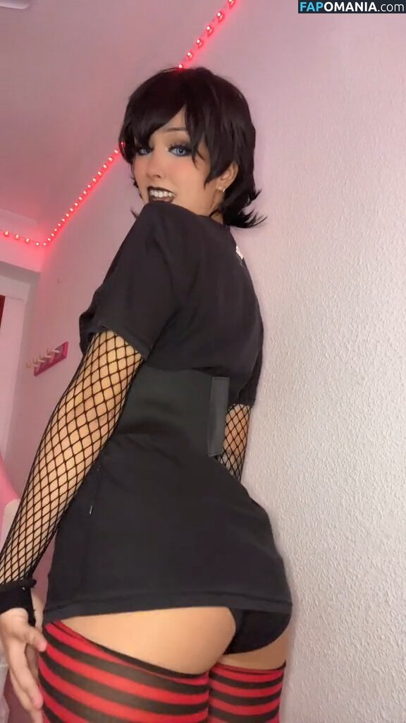 Nyukix / https: / nyu.cos / nyukix7 Γυμνός OnlyFans  Διαρρεύσαστη φωτογραφία #1187