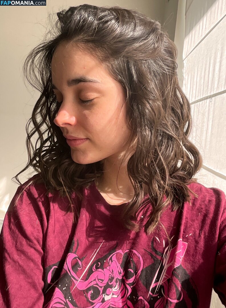 Nyxipuff / cutiepupfree Γυμνός OnlyFans  Διαρρεύσαστη φωτογραφία #19