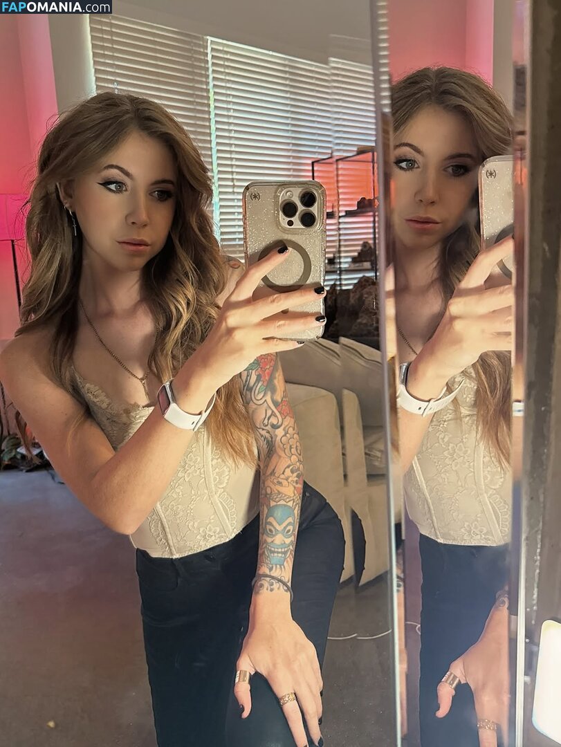 Nyybeats Γυμνός OnlyFans  Διαρρεύσαστη φωτογραφία #4